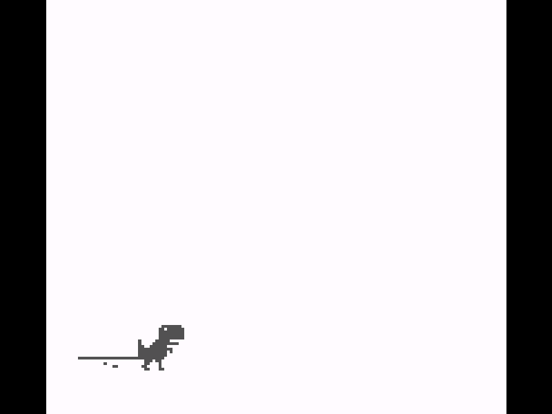 Dino Boy cover art — Wasm Arcade