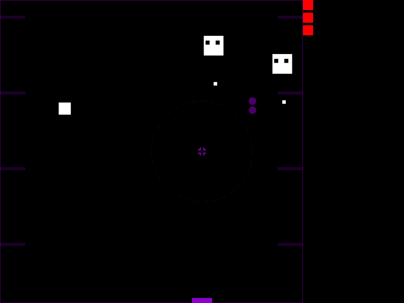 Rainbow Arcade cover art — Wasm Arcade