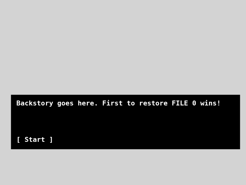 Restore FILE 0 cover art — Wasm Arcade