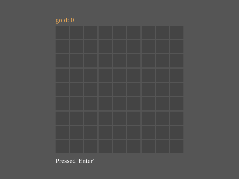 js13k 2020 (dosisod) cover art — Wasm Arcade