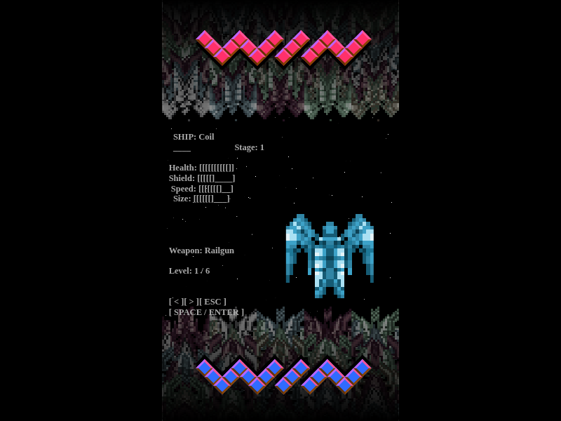 WinWin cover art — Wasm Arcade