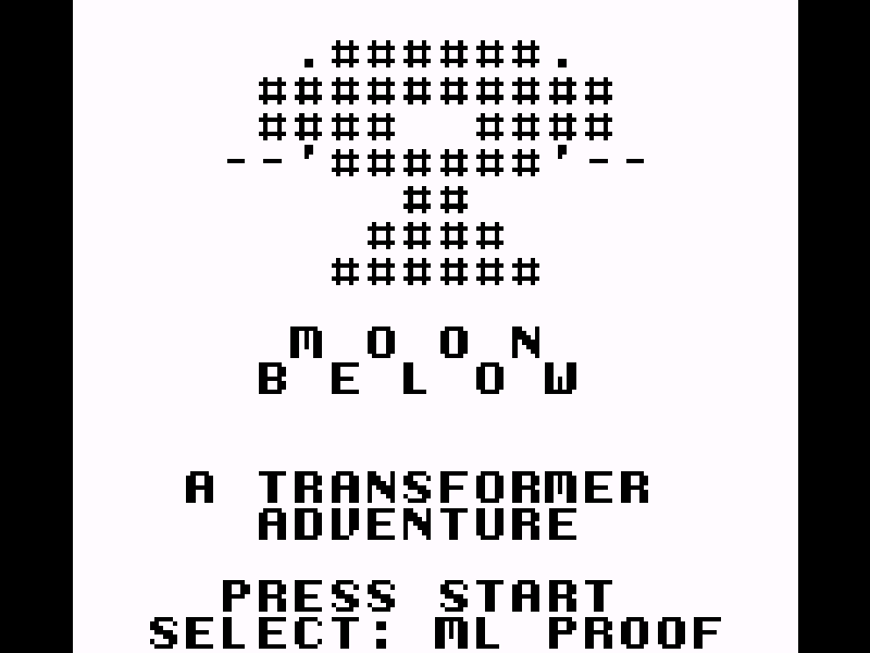 Moon Below cover art — Wasm Arcade